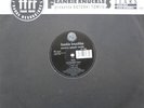 Frankie Knuckles Presents Satoshi Tomiie - Tears (12
