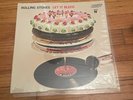 records rolling stones let it bleed [VINTAGE] original