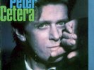 Peter Cetera - Solitude / Solitaire (LP, Album)
