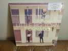 FACTORY SEALED LP / Tornado by LITTLE BIG TOWN (Record, 2012) COUNTRY pontoon