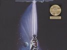 John Williams  - Star Wars / Return Of The Jedi (The Original Motion Picture ...
