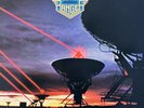 Night Ranger Dawn Patrol 1982 EX NM Boardwalk Promo