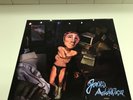 Janes Addiction “The Great Escape Artist” vinyl record LP-Brand new-Rare