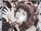 Kate Bush The Dreaming Vinyl Houdini Sat In Your Lap Tenner Suspended Gaffa Love