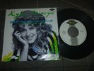Kylie Minogue ‎– The Loco-Motion 1988 rare Japan release 7