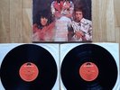 The Jimi Hendrix Experience Electric Ladyland Schallplatte Vinyl - Original 1977