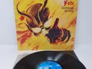 2007 Mercyful Fate - Don't Break The Oath RRCAR9769-1 Eu Press METAL LP