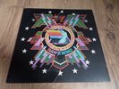 Hawkwind record in search of space