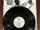 Michael Hedges Strings of Steel Vinyl LP - Promotion Copy- Play TESTED -XLNT