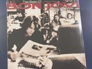 LP Bon Jovi Cross Road Best of 2X Album 2019 Mercury Vinyl Gatefold Rock New