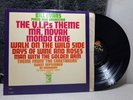 Bill Evans SE 4148 VINYL Theme From The V.I.P.s Record Lp