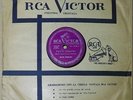 ELVIS PRESLEY Tutti Frutti / Blue Suede Shoes Uruguay 10