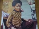 Lenny Kravitz - Black and White in America (Very rare double vinyl) NM