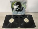 LP RAP HIP HOP ITALIANO Dj Gruff ‎– O Tutto O Niente 1999 Hip Pop Italia Funk