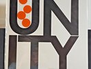 Larry Young - Unity - NM - Music Matters Blue Note 45 RPM Reissue Series - 2LP
