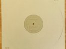 SPIDER AND THE CRABS lp garage private test pressing acetate lawrence ks