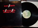 BLACK SABBATH We Sold Our Soul For Rock N Roll 1976 2LP SET VG+ VINYL