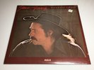 Steve Young Renegade Picker LP SEALED Orig Outlaw Country RARE Waylon Jennings