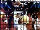 Queen - Live Magic LP (VG+/VG+) '