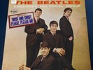 The Beatles Introducing the Beatles US Orig'64 VJ Mono VJLP1062 Version 2 Sealed