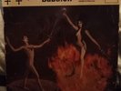 Twin Temple Babalon 7