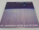 The desert sessions Vol. 1 e 2 [Yellow Vinyl - lp 33] queens of the stone age