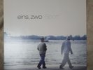 Eins Zwo - Sport - Maxi 12