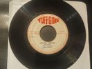 Bob Marley - Thank You Lord - Tuff Gong 7