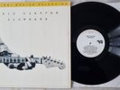 MFSL 1-030 Eric Clapton / Slowhand Vinyl