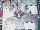 The Beatles HYPER Rare Rhodesia Zimbabwe Radio Promo Revolver MINT Archive Copy