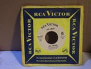 ELVIS PRESLEY 45 rpm 