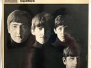 The Beatles - 