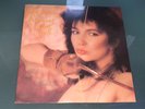 KATE BUSH RUNNING UP THAT HILL 7