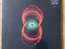 Pearl Jam - Binaural (2017) Double Vinyl Record Remastered