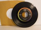 The Beatles, Misery / Taste of Honey / Ask me Why /Anna, Vee-Jay VJEP 1-903 1964