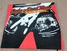 Eagles Of Death Metal Death By Sexy Vinyl Record LP 12”