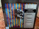 Guns N Roses super deluxe Vinyl Box Use your Illusion LPs 602445116522 NEU
