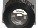 BROOKS & DUNN CHEATING ON THE BLUES 45 7