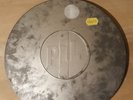 P I L Puplic Image Ltd METAL BOX Limited Edit. 3xLP Vinyl Post Punk Sex Pistols
