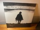 Neil Young - Harvest Moon New Vinyl