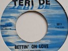 Northern/Modern Soul -7