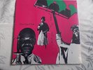 VYNIL LP 33T The Gun Club – Fire Of Love/Munster Records – JRR 102/NEUF Scellé