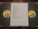 DR DEMENTO SHOW #89-25 June 18, 1989 2LP EX Beach Boys Bonzo Dog Band John Prine
