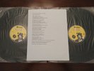DR DEMENTO SHOW #89-30 July 23, 1989 2LP EX Frank Zappa Monty Python Tom Lehrer