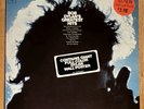 BOB DYLAN'S Greatest Hits 1967 ORIGINAL FACTORY SEALED NEAR MINT w/ HYPE STICKER