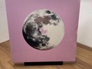 Further Seems Forever - The Moon Is Down - Pink Blue Haze Vinyl LP BoxSet X/1000