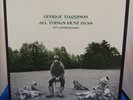 All Things Must Pass [50th Anniversary Deluxe Edition] by George Harrison