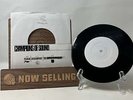Pelican / Scissorfight / The Austerity Program - The Champions Of Sound 2003 Vin