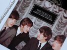 THE BEATLES I WANT TO HOLD YOUR HAND  7-INCH VINYL PARLOPHONE UK EX RARE