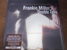 Frankie Miller: Double Take (2016 Vinyl Record LP) - Elton John, Kid Rock